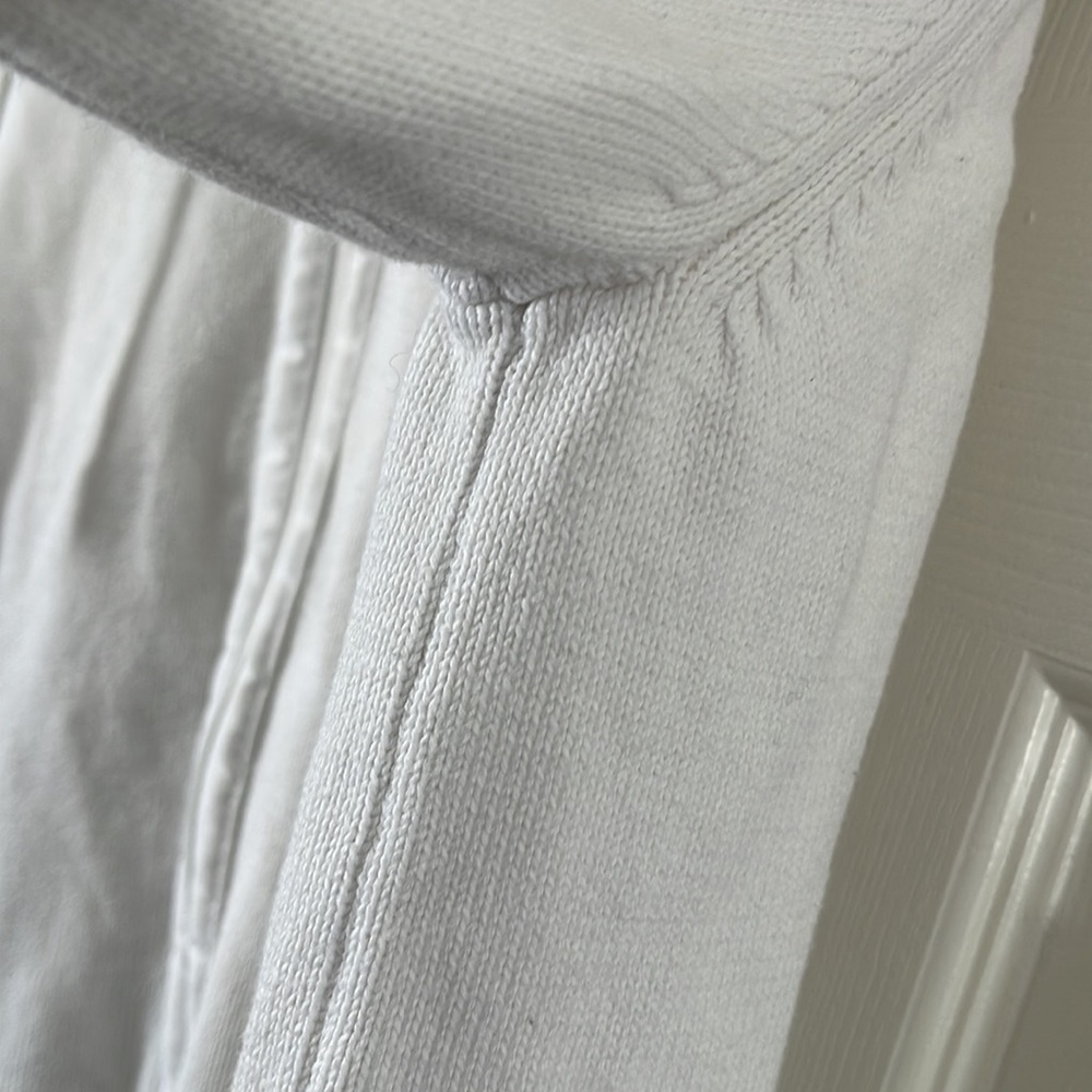 Carroll Reed Jacket Size 3X🥰 - Picture 3 of 5